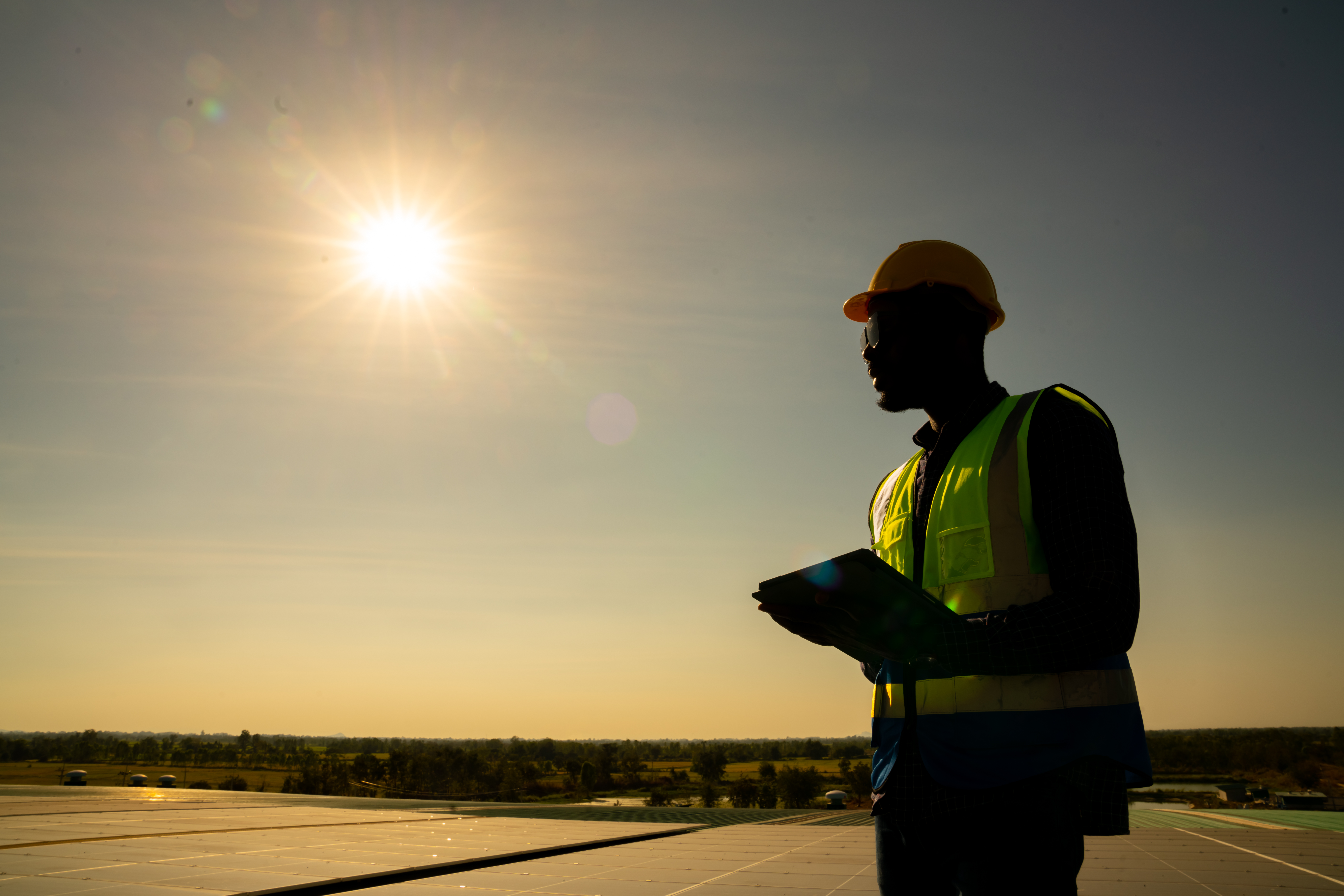 Where can I find a Solar Consultant near me?