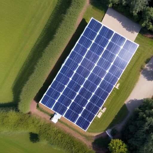 Solar Consulting Botswana